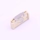 STWXE BA42-60CT-1-NHB