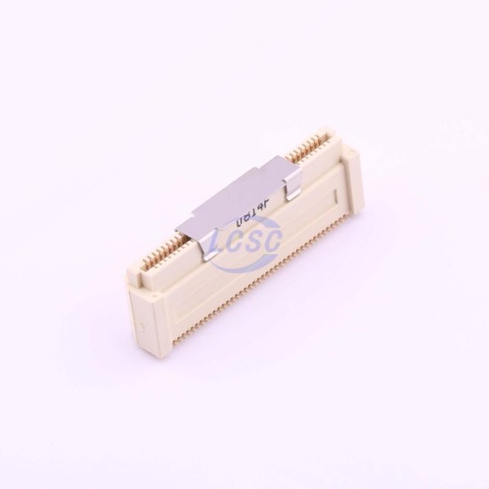 STWXE BA42-80CT-1-ZHB