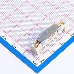 STWXE BA41-60CT-1-NHB