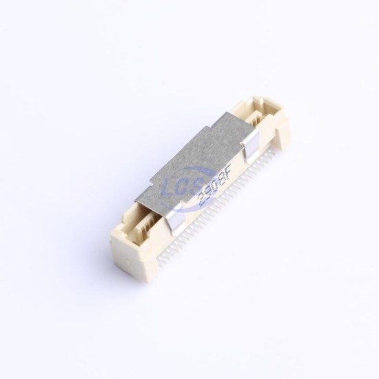 STWXE BA41-60CT-1-NHB