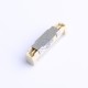 STWXE BA41-60CT-1-NHB
