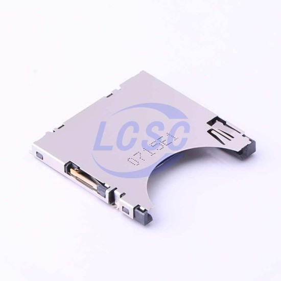 STWXE CSD-28B-IM-H