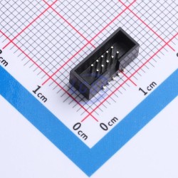 hanxia HX IDC127-2-05-S-4.9 hanxia HX IDC127-2-05-S-4.9