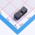 hanxia HX IDC127-2-05-Z-4.9