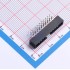 hanxia HX IDC200-2-10-W-5.7