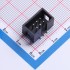 hanxia HX IDC254-2-03-S-8.9