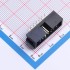 hanxia HX IDC254-2-07-Z-8.9