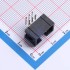 hanxia HX IDC254-2-03-W-8.9