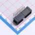 hanxia HX IDC254-2-08-W-8.9