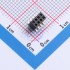 hanxia HX FH127-02-04-S-H4.3-D