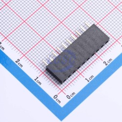 hanxia HX FH254-01-10-Z-H8.5 hanxia HX FH254-01-10-Z-H8.5