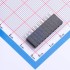hanxia HX FH254-01-10-Z-H8.5