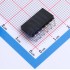 hanxia HX FH254-01-06-W-H8.5