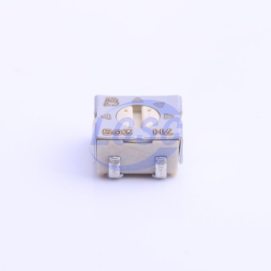 BOURNS 3314J-1-503E
