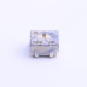 BOURNS 3314J-1-503E
