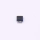 onsemi ADT7461AARMZ-R