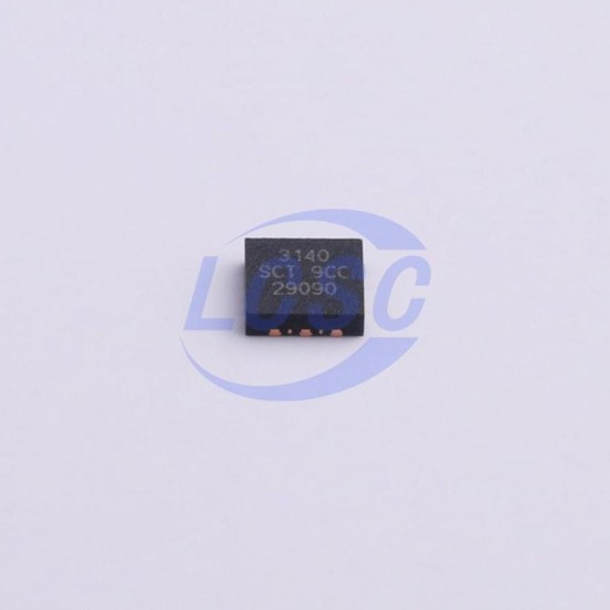 SCT SCT63140FMAR