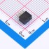 XFCN PM127V-12-08-H43