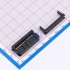 XFCN I254-2*10-G-3-B