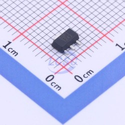 ROHM BD50FA1FP3-ZTL ROHM BD50FA1FP3-ZTL