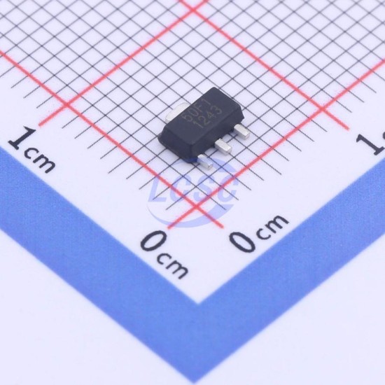 ROHM BD50FA1FP3-ZTL ROHM BD50FA1FP3-ZTL