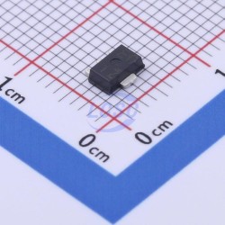 ROHM DTDG14GPT100 ROHM DTDG14GPT100