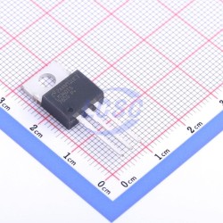 TI LM7805CT/NOPB TI LM7805CT/NOPB