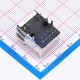 HANRUN(Zhongshan HanRun Elec) HR911130C HANRUN(Zhongshan HanRun Elec) HR911130C