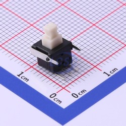 Korean Hroparts Elec K8-5854P-L1