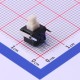 Korean Hroparts Elec K8-5854P-L1 Korean Hroparts Elec K8-5854P-L1