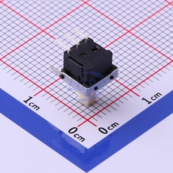 Korean Hroparts Elec K8-5854P-L1 Korean Hroparts Elec K8-5854P-L1
