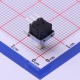 Korean Hroparts Elec K8-5854P-L1 Korean Hroparts Elec K8-5854P-L1