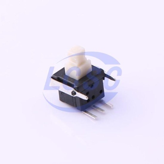 Korean Hroparts Elec K8-5854P-L1 Korean Hroparts Elec K8-5854P-L1