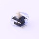 Korean Hroparts Elec K8-5854P-L1 Korean Hroparts Elec K8-5854P-L1