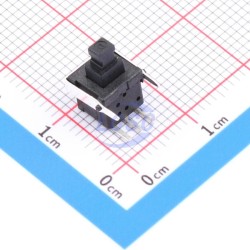 Korean Hroparts Elec K8-5854P-N1