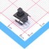 Korean Hroparts Elec K8-5854P-N1