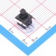 Korean Hroparts Elec K8-5854P-N1 Korean Hroparts Elec K8-5854P-N1
