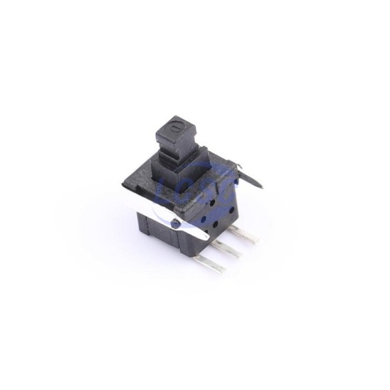 Korean Hroparts Elec K8-5854P-N1 Korean Hroparts Elec K8-5854P-N1