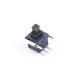 Korean Hroparts Elec K8-5854P-N1 Korean Hroparts Elec K8-5854P-N1