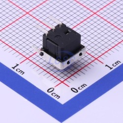 Korean Hroparts Elec K8-5854T-L1 Korean Hroparts Elec K8-5854T-L1