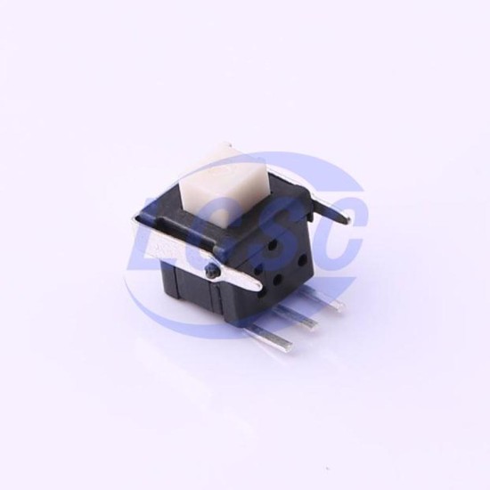 Korean Hroparts Elec K8-5854T-L1