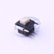 Korean Hroparts Elec K8-5854T-L1