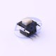 Korean Hroparts Elec K8-5854T-N1 Korean Hroparts Elec K8-5854T-N1