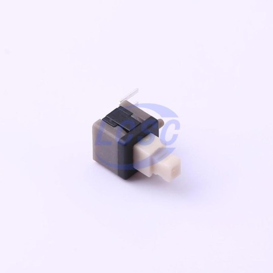 Korean Hroparts Elec K8-5854D-L1 Korean Hroparts Elec K8-5854D-L1