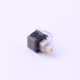 Korean Hroparts Elec K8-5854D-L1 Korean Hroparts Elec K8-5854D-L1
