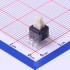 Korean Hroparts Elec K8-5855D-L1