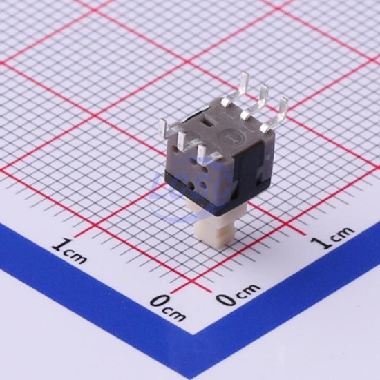 Korean Hroparts Elec K8-5855D-L1 Korean Hroparts Elec K8-5855D-L1