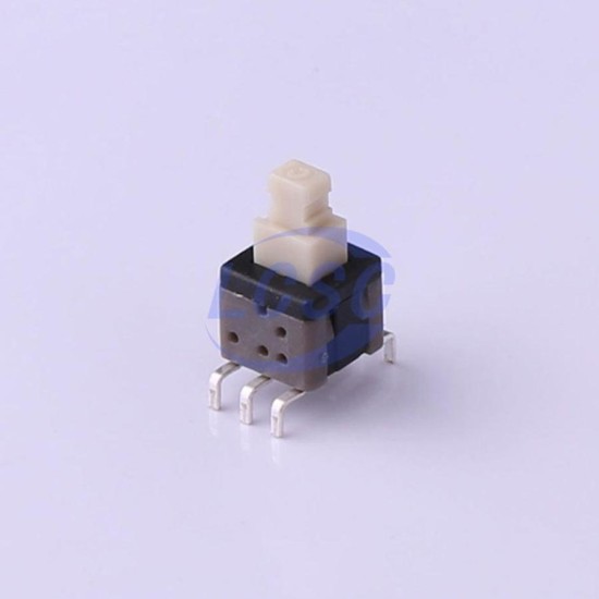 Korean Hroparts Elec K8-5855D-L1 Korean Hroparts Elec K8-5855D-L1