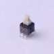 Korean Hroparts Elec K8-5855D-L1 Korean Hroparts Elec K8-5855D-L1