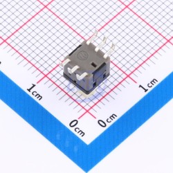 Korean Hroparts Elec K8-5855D-N1 Korean Hroparts Elec K8-5855D-N1